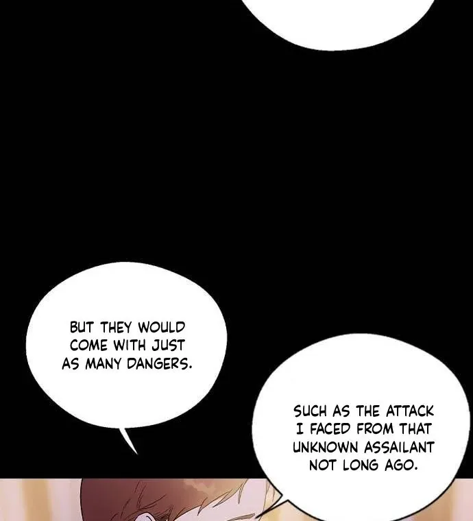 Read Past Life Destiny chapter 13 image 80 on Lezhin