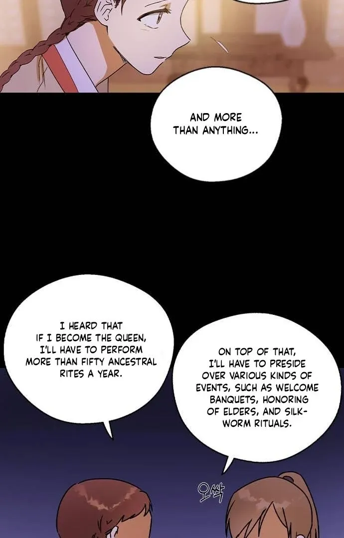 Read Past Life Destiny chapter 13 image 81 on Lezhin