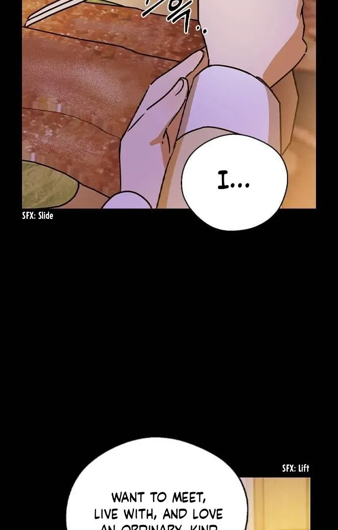 Read Past Life Destiny chapter 13 image 83 on Lezhin