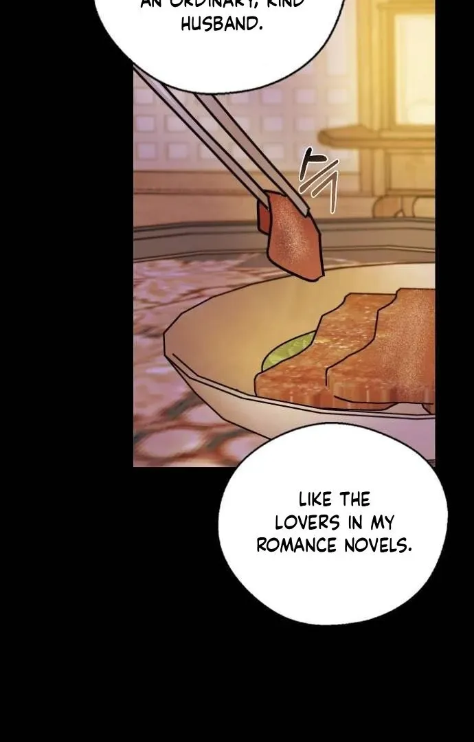Read Past Life Destiny chapter 13 image 84 on Lezhin