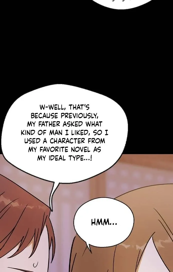 Read Past Life Destiny chapter 13 image 86 on Lezhin