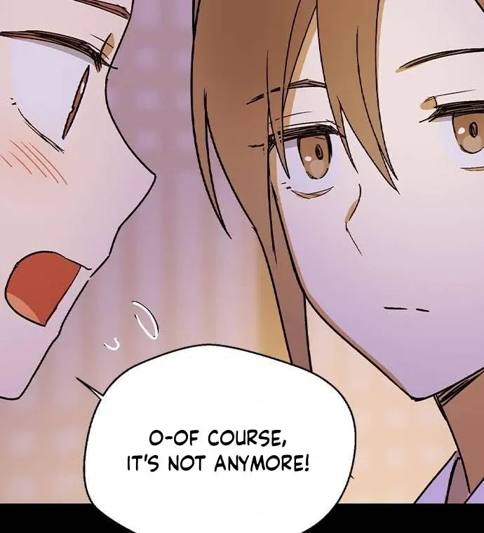 Read Past Life Destiny chapter 13 image 87 on Lezhin