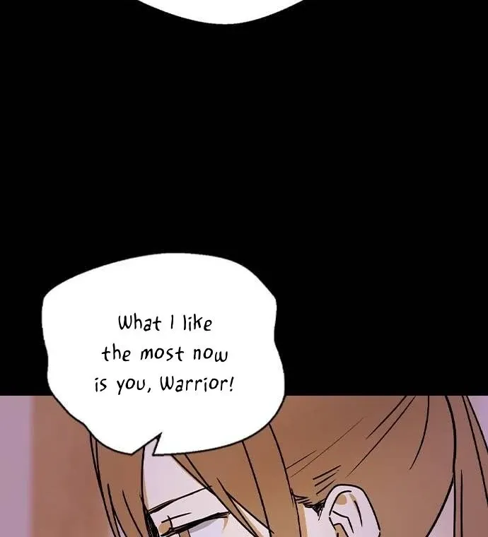 Read Past Life Destiny chapter 13 image 88 on Lezhin