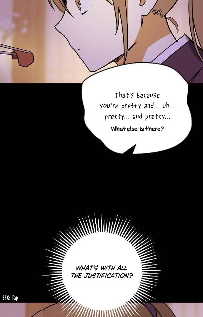 Read Past Life Destiny chapter 13 image 89 on Lezhin