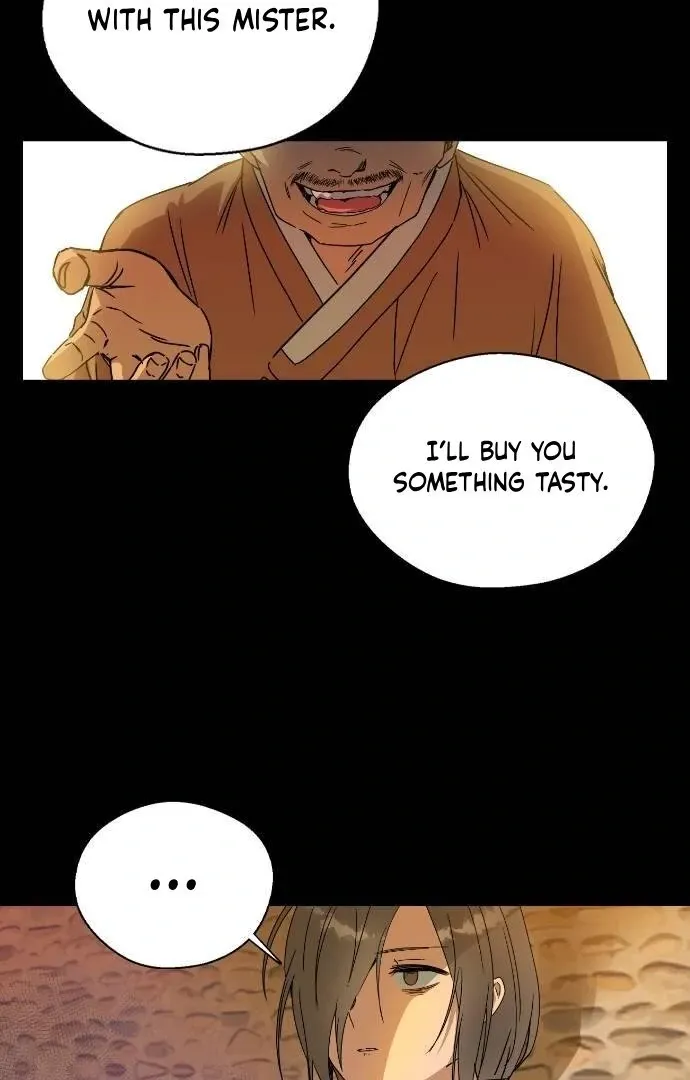 Read Past Life Destiny chapter 13 image 9 on Lezhin
