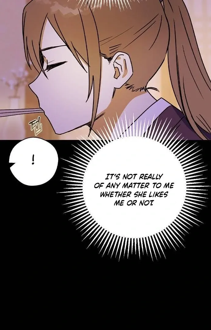 Read Past Life Destiny chapter 13 image 90 on Lezhin