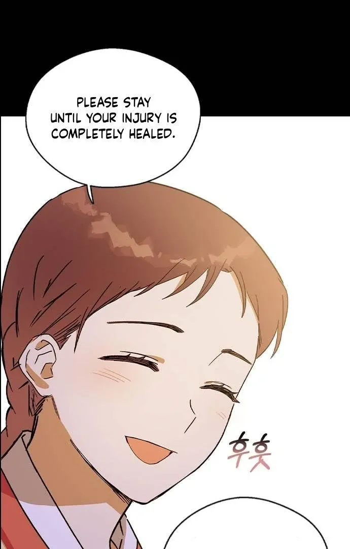 Read Past Life Destiny chapter 13 image 91 on Lezhin
