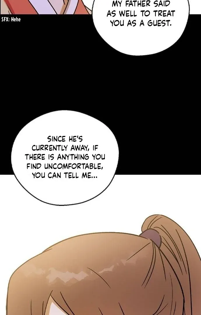 Read Past Life Destiny chapter 13 image 92 on Lezhin