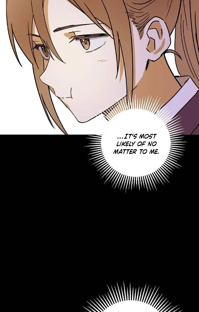 Read Past Life Destiny chapter 13 image 93 on Lezhin