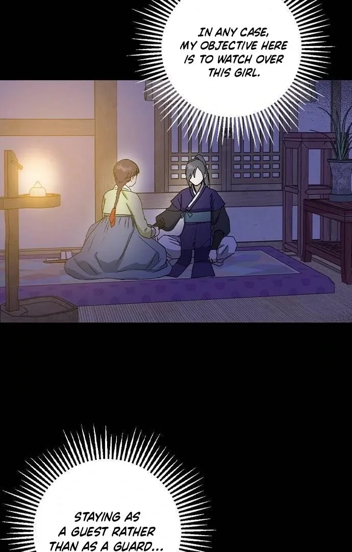 Read Past Life Destiny chapter 13 image 94 on Lezhin