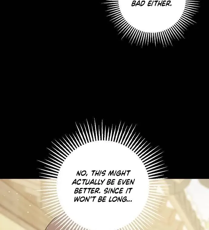 Read Past Life Destiny chapter 13 image 96 on Lezhin