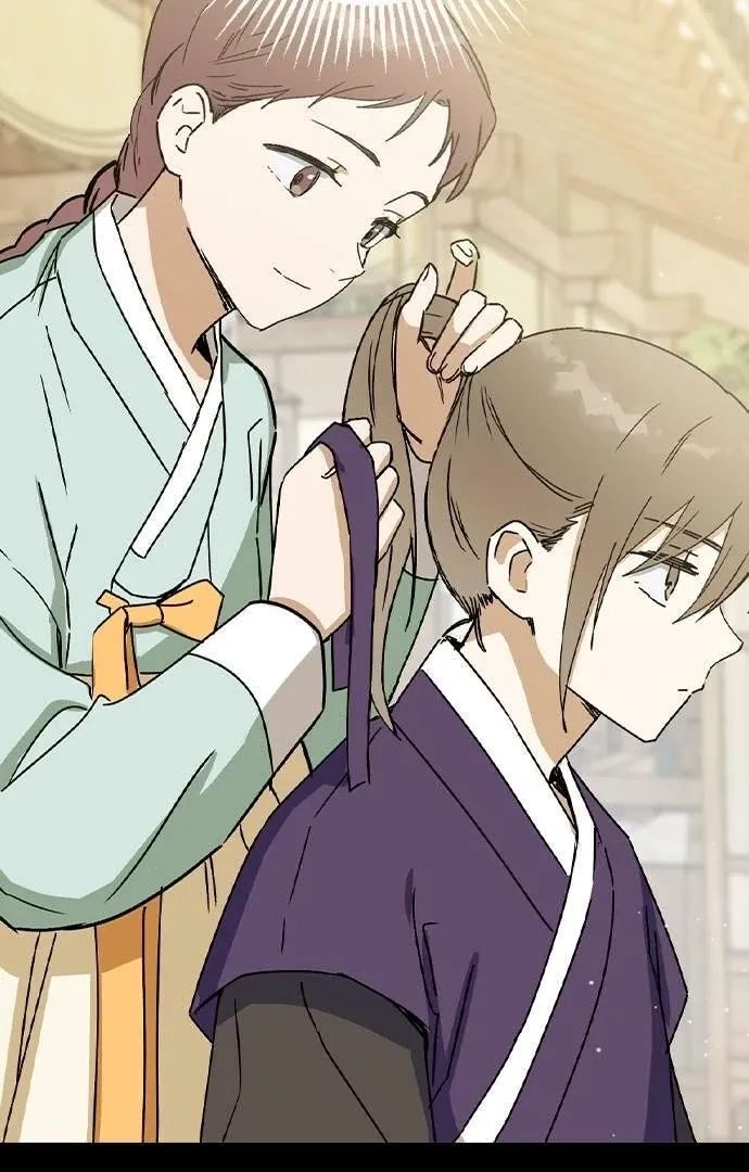 Read Past Life Destiny chapter 13 image 97 on Lezhin
