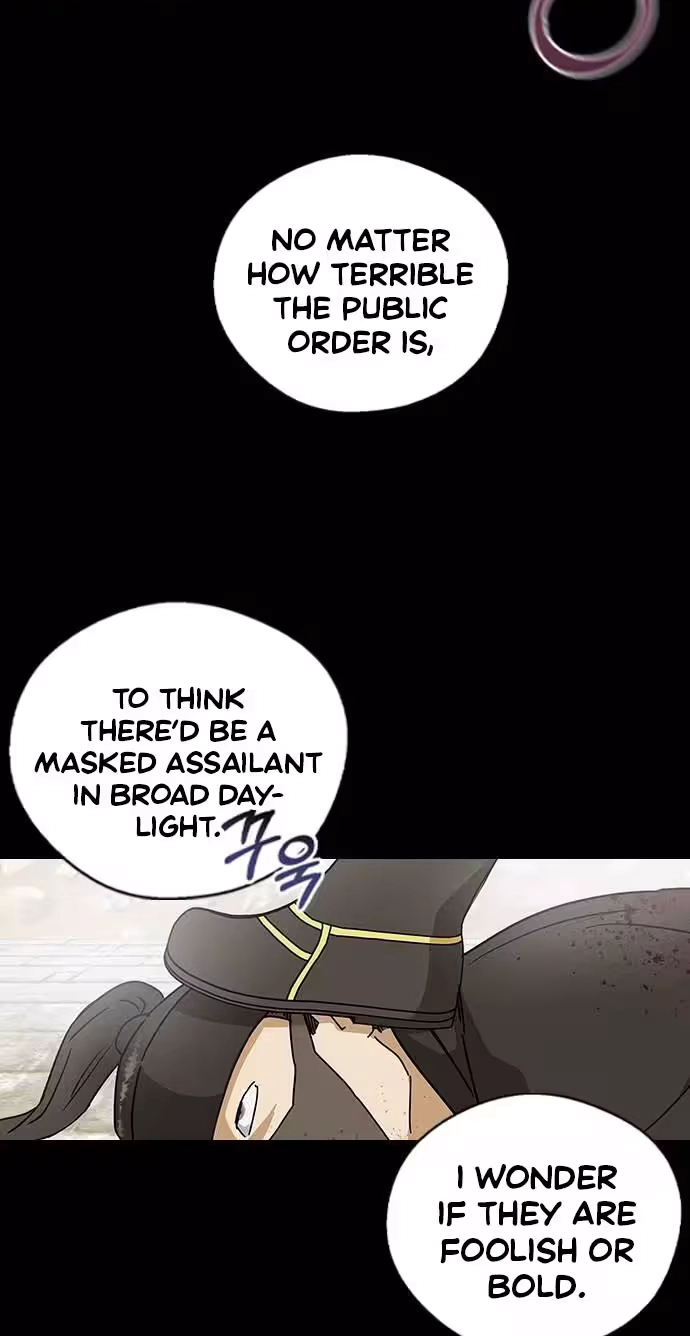 Read Past Life Destiny chapter 14 image 14 on Lezhin