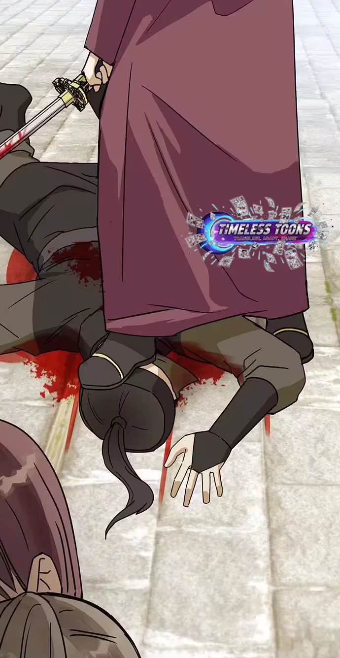 Read Past Life Destiny chapter 14 image 16 on Lezhin