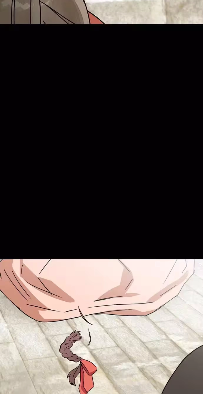 Read Past Life Destiny chapter 14 image 17 on Lezhin