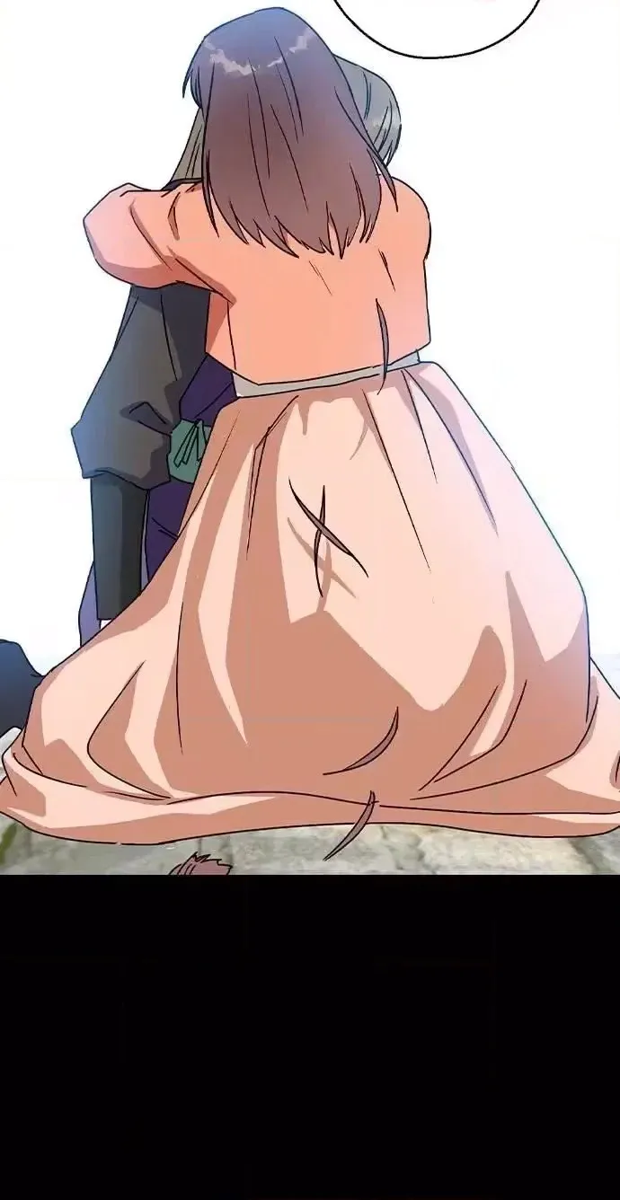 Read Past Life Destiny chapter 14 image 19 on Lezhin