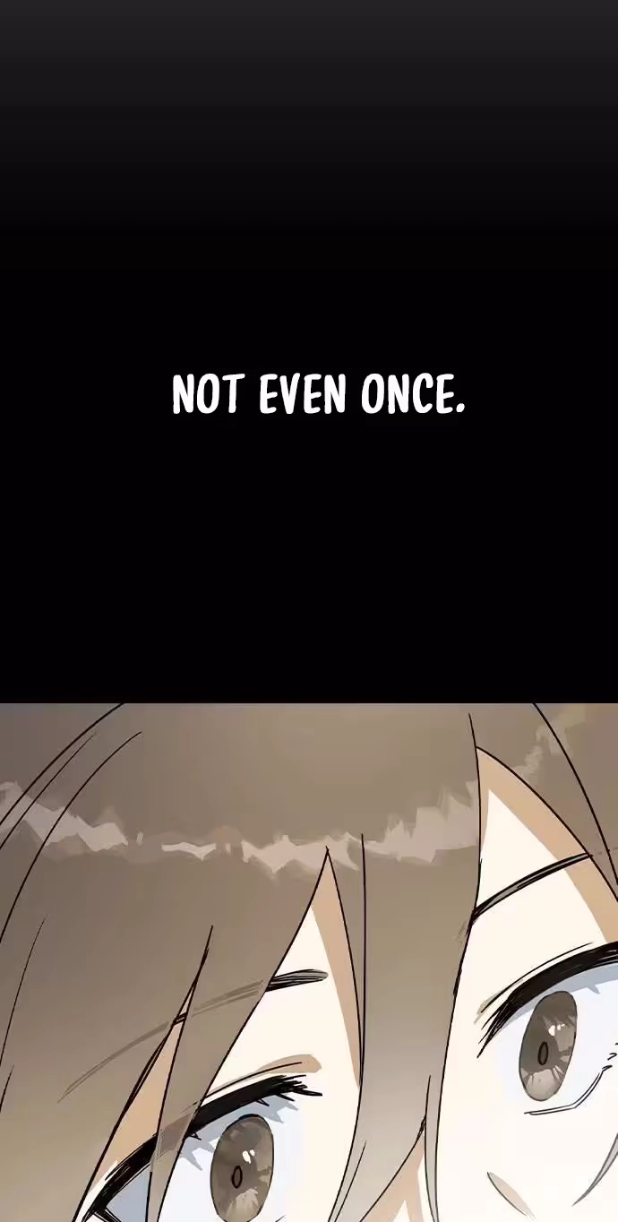 Read Past Life Destiny chapter 14 image 2 on Lezhin