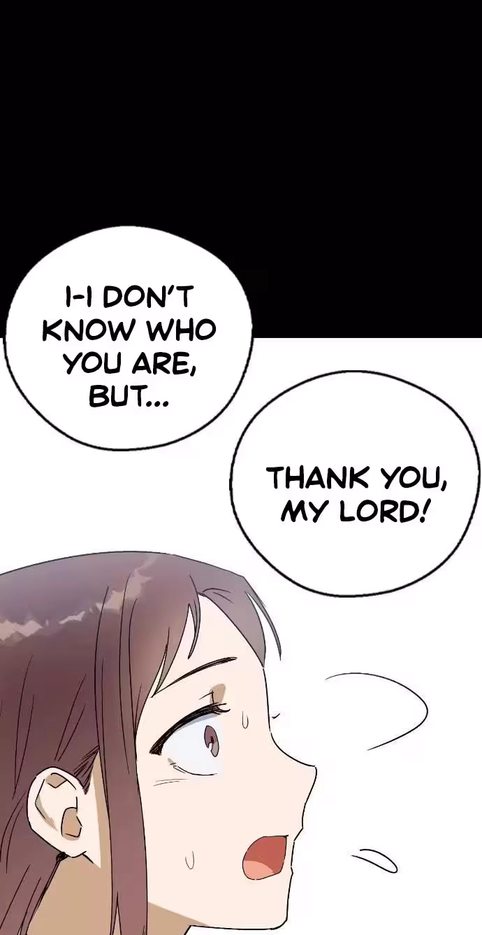 Read Past Life Destiny chapter 14 image 20 on Lezhin