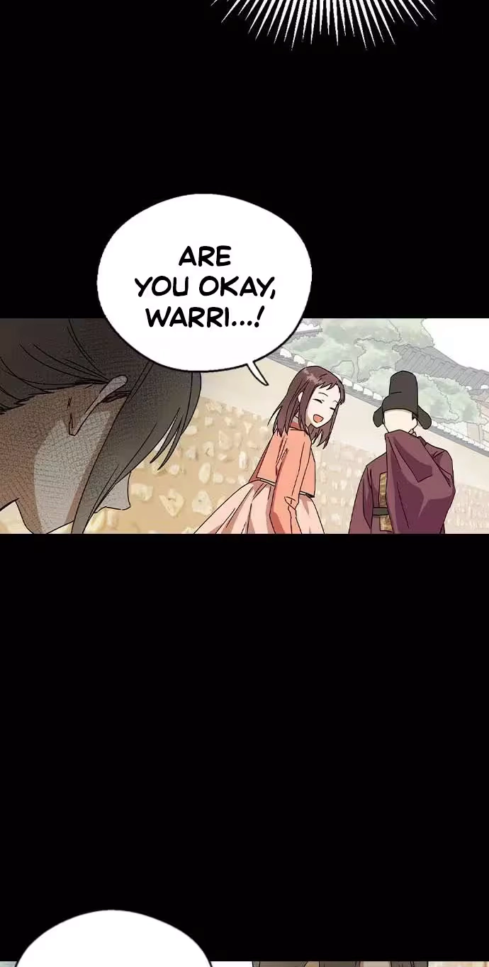 Read Past Life Destiny chapter 14 image 24 on Lezhin