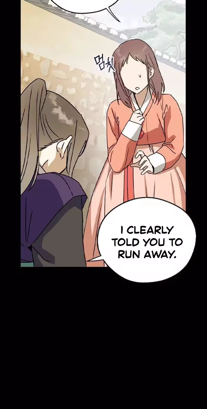 Read Past Life Destiny chapter 14 image 27 on Lezhin