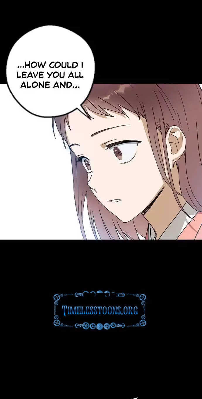 Read Past Life Destiny chapter 14 image 28 on Lezhin
