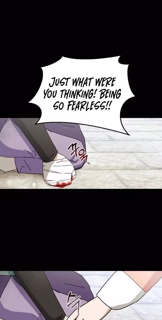 Read Past Life Destiny chapter 14 image 30 on Lezhin