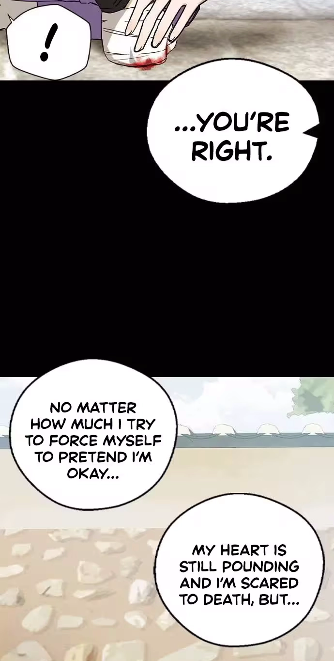 Read Past Life Destiny chapter 14 image 31 on Lezhin