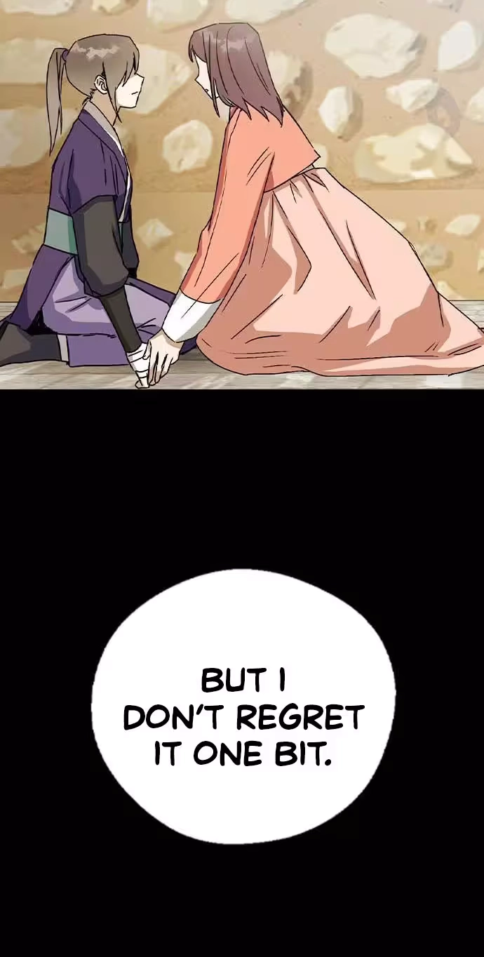 Read Past Life Destiny chapter 14 image 32 on Lezhin