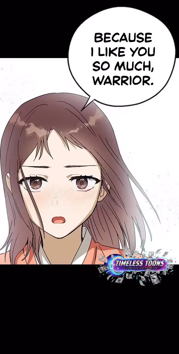 Read Past Life Destiny chapter 14 image 33 on Lezhin