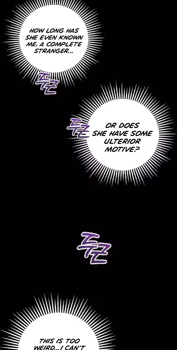 Read Past Life Destiny chapter 14 image 37 on Lezhin