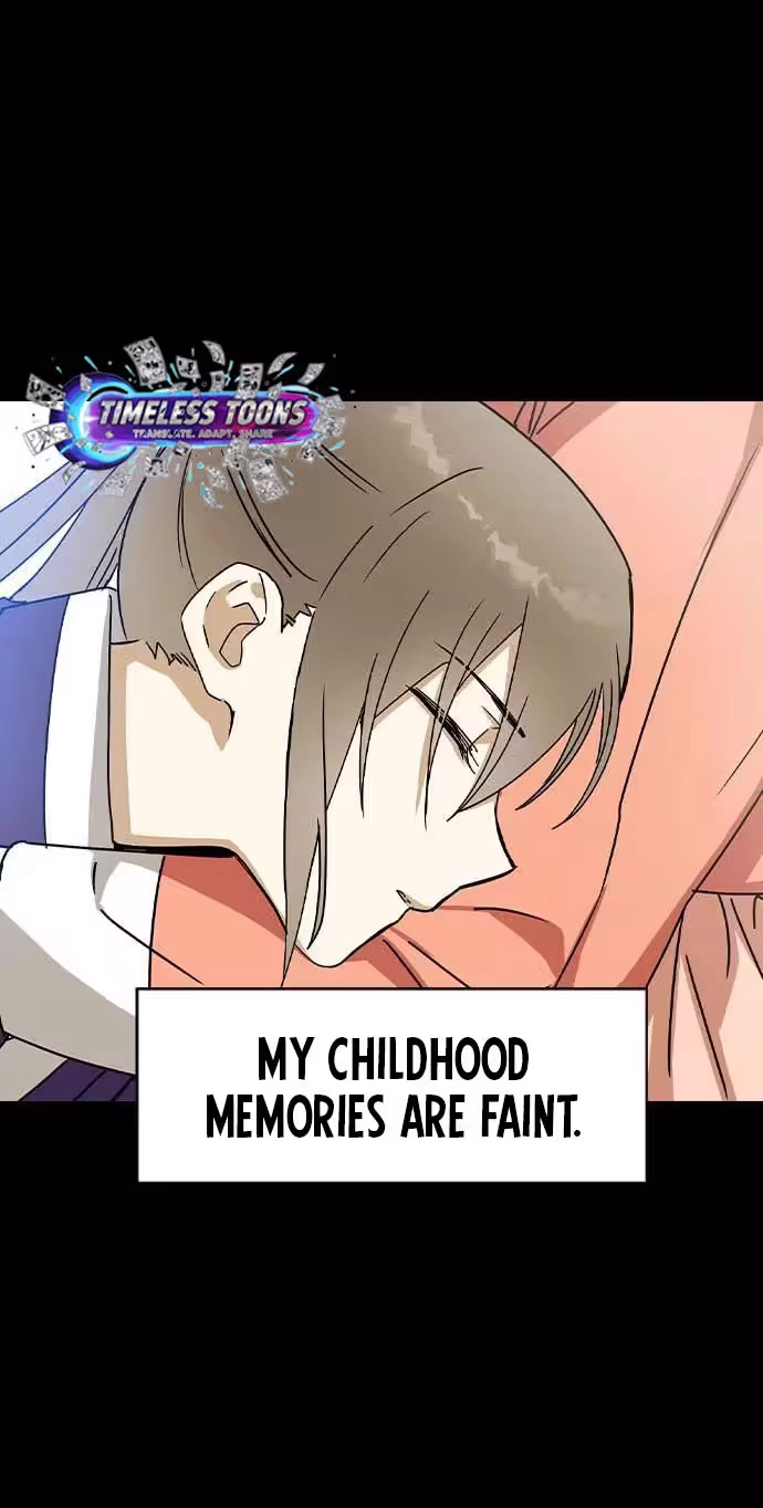 Read Past Life Destiny chapter 14 image 40 on Lezhin