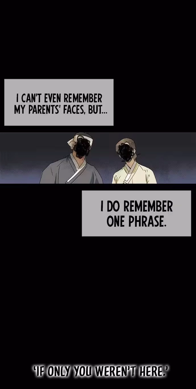 Read Past Life Destiny chapter 14 image 41 on Lezhin