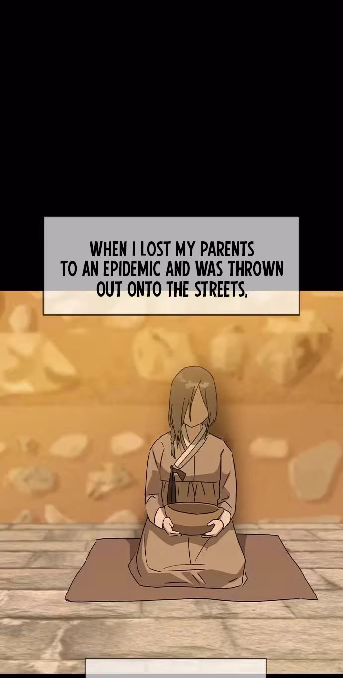 Read Past Life Destiny chapter 14 image 45 on Lezhin