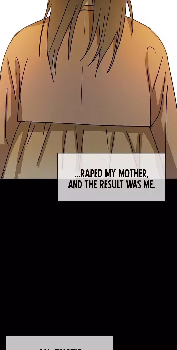 Read Past Life Destiny chapter 14 image 47 on Lezhin