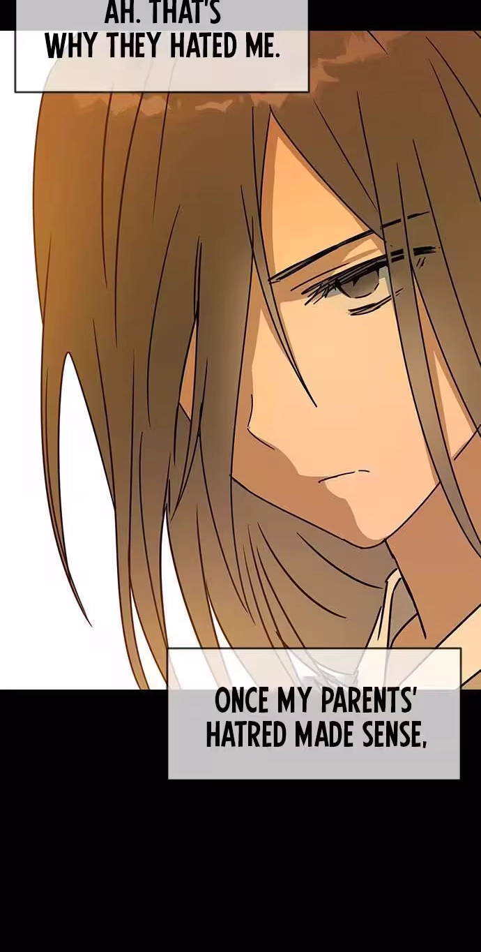 Read Past Life Destiny chapter 14 image 48 on Lezhin