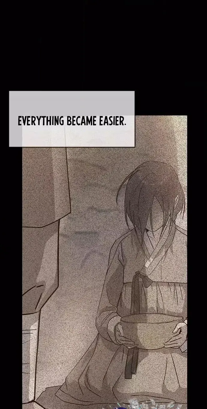 Read Past Life Destiny chapter 14 image 49 on Lezhin