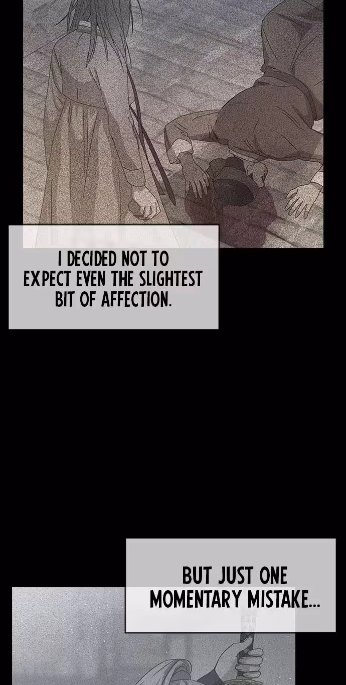 Read Past Life Destiny chapter 14 image 51 on Lezhin