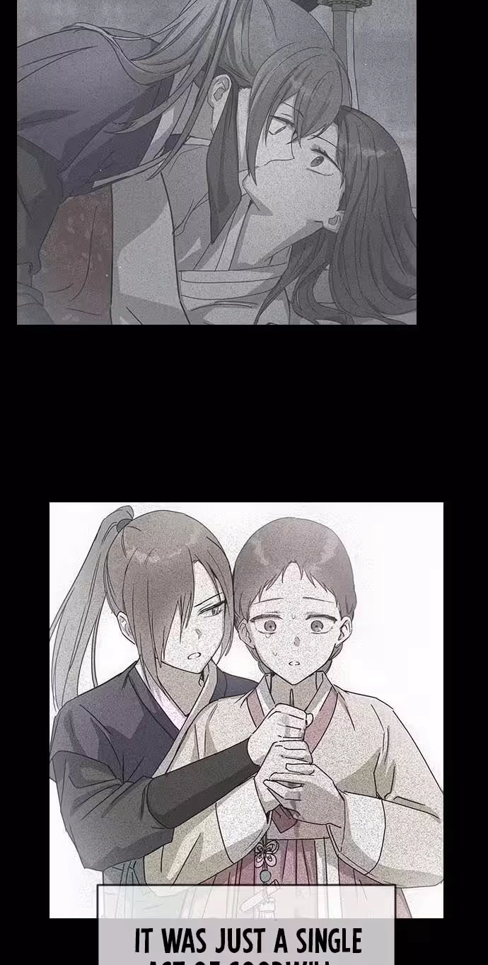 Read Past Life Destiny chapter 14 image 52 on Lezhin