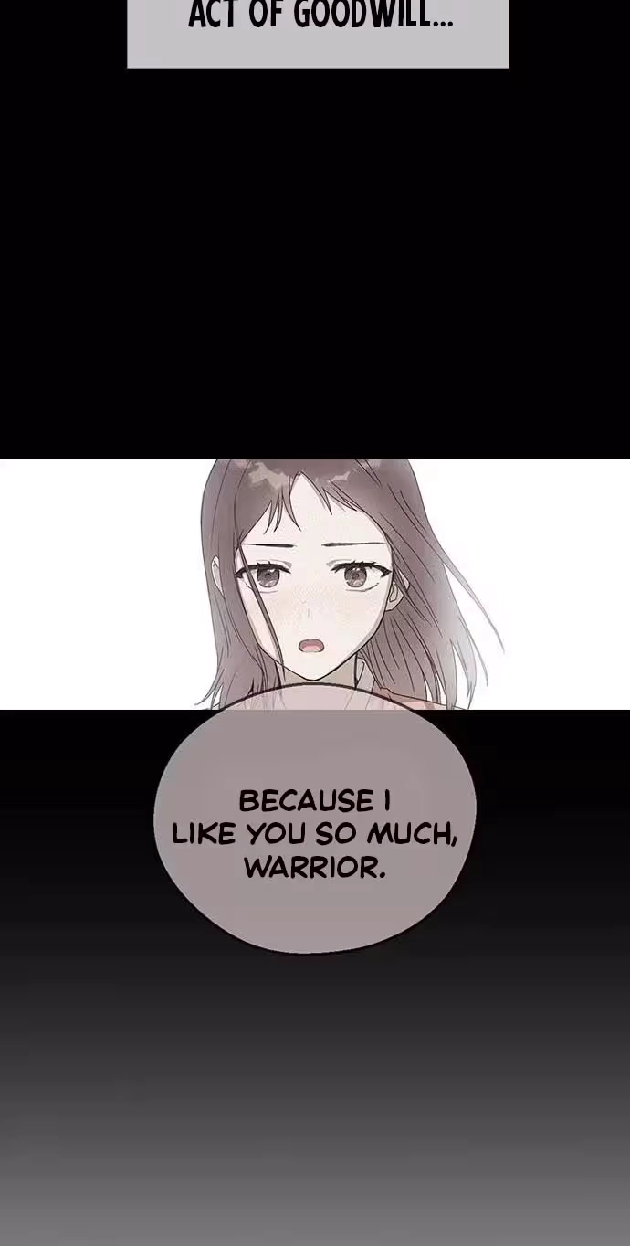 Read Past Life Destiny chapter 14 image 53 on Lezhin