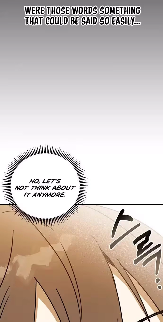 Read Past Life Destiny chapter 14 image 54 on Lezhin