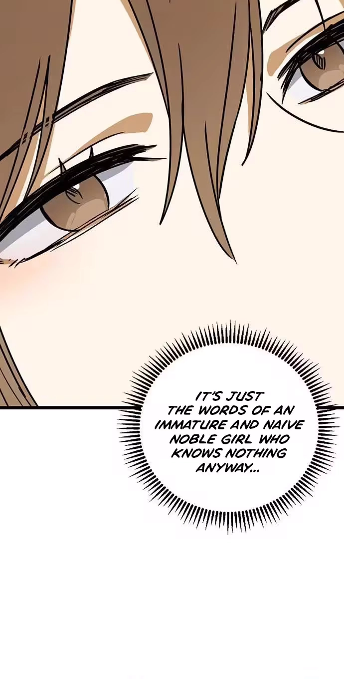 Read Past Life Destiny chapter 14 image 55 on Lezhin