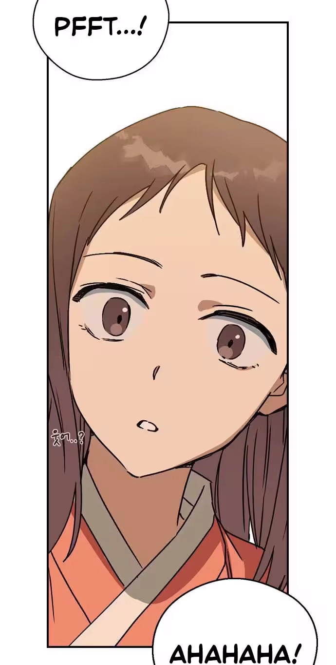 Read Past Life Destiny chapter 14 image 58 on Lezhin