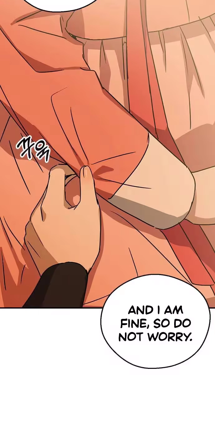 Read Past Life Destiny chapter 14 image 60 on Lezhin