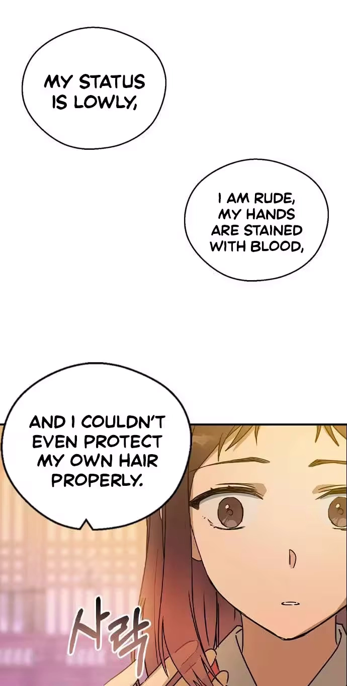 Read Past Life Destiny chapter 14 image 68 on Lezhin