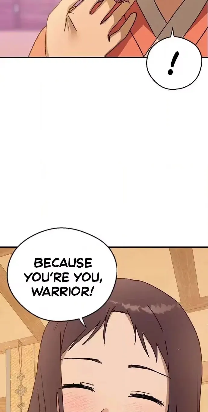 Read Past Life Destiny chapter 14 image 69 on Lezhin