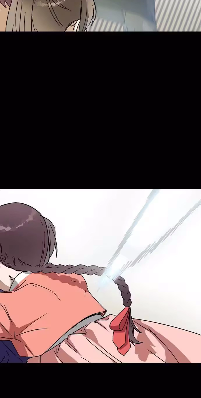 Read Past Life Destiny chapter 14 image 7 on Lezhin