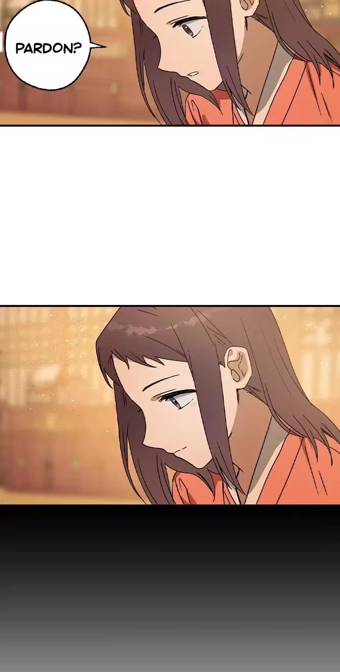 Read Past Life Destiny chapter 14 image 72 on Lezhin