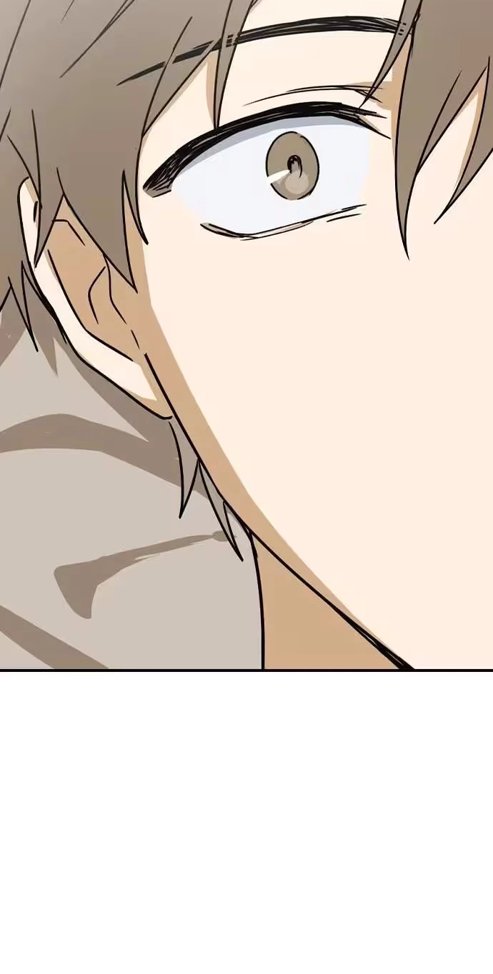 Read Past Life Destiny chapter 14 image 74 on Lezhin