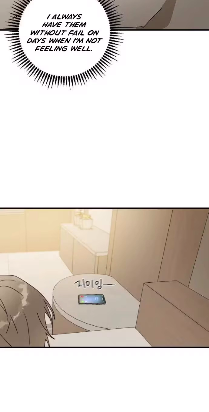 Read Past Life Destiny chapter 14 image 77 on Lezhin