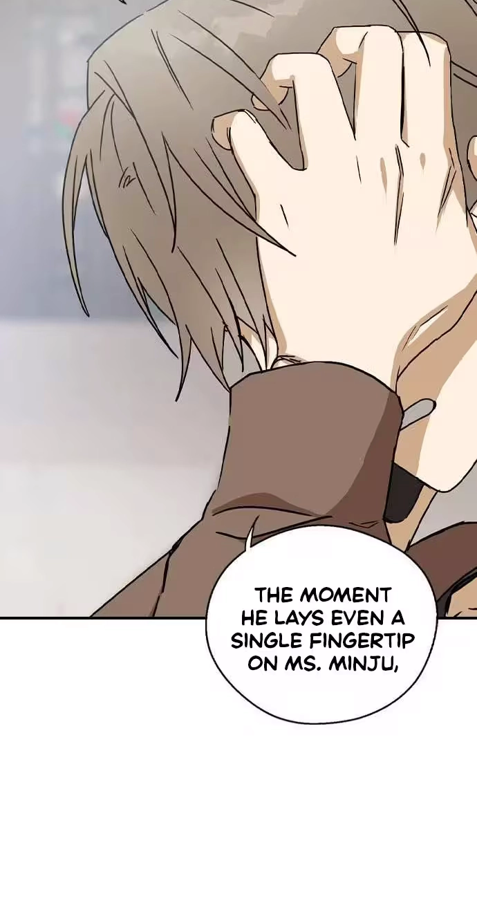 Read Past Life Destiny chapter 14 image 84 on Lezhin